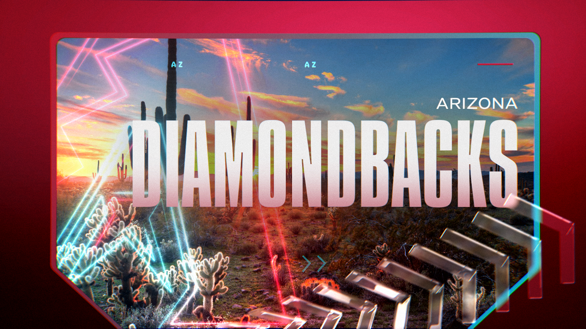 arizonaDIAMONDBACKS_02e_260122_v01.png