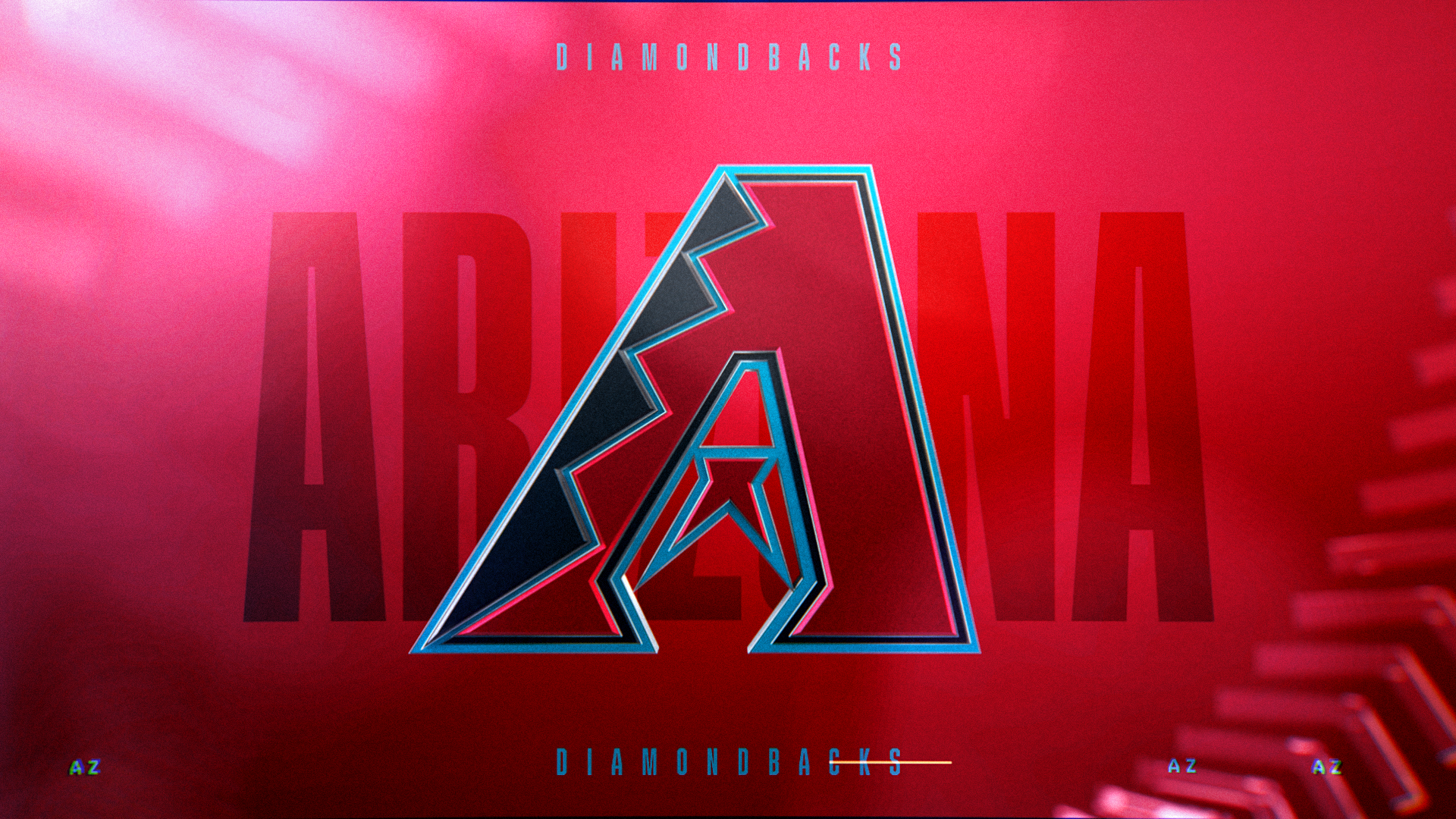 TeamCap_azDIAMONDBACKS_01b_260122_v01.png