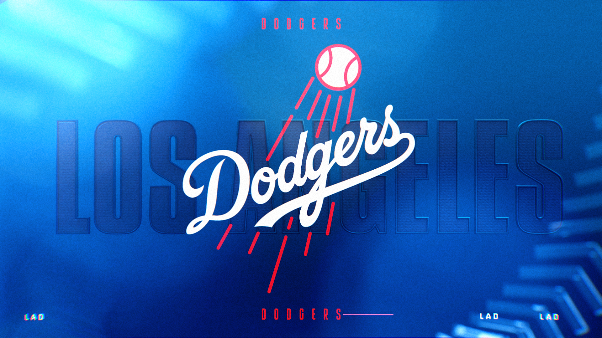 TeamCap_laDODGERS_04f_260122_v01.png
