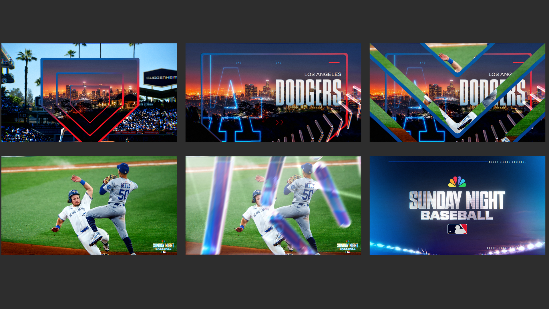 TeamCapper_laDODGERS_SNF_260130_v01.png