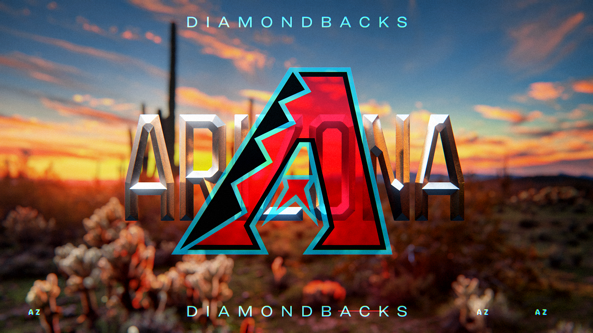 arizonaDIAMONDBACKS_01_a_260114_v01.png