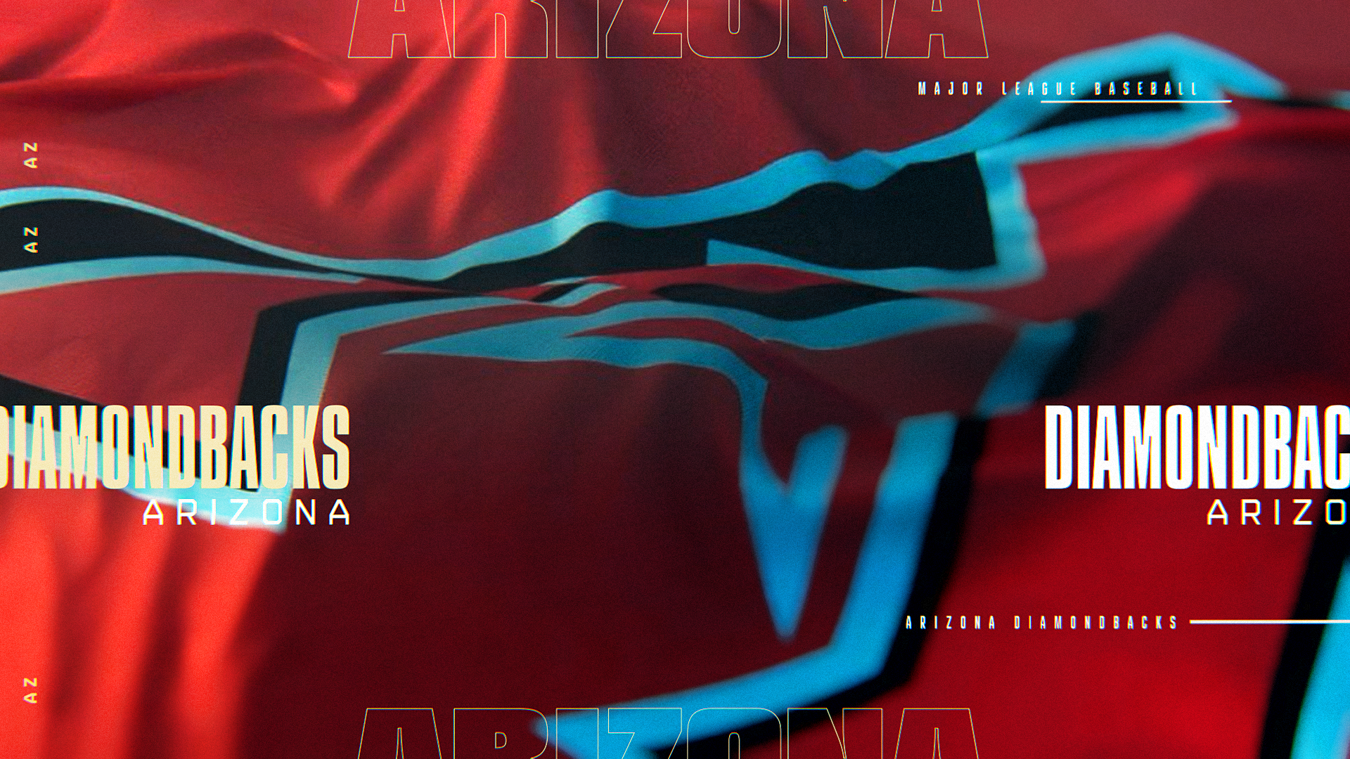 arizonaDIAMONDBACKS_04_260114_v01.png