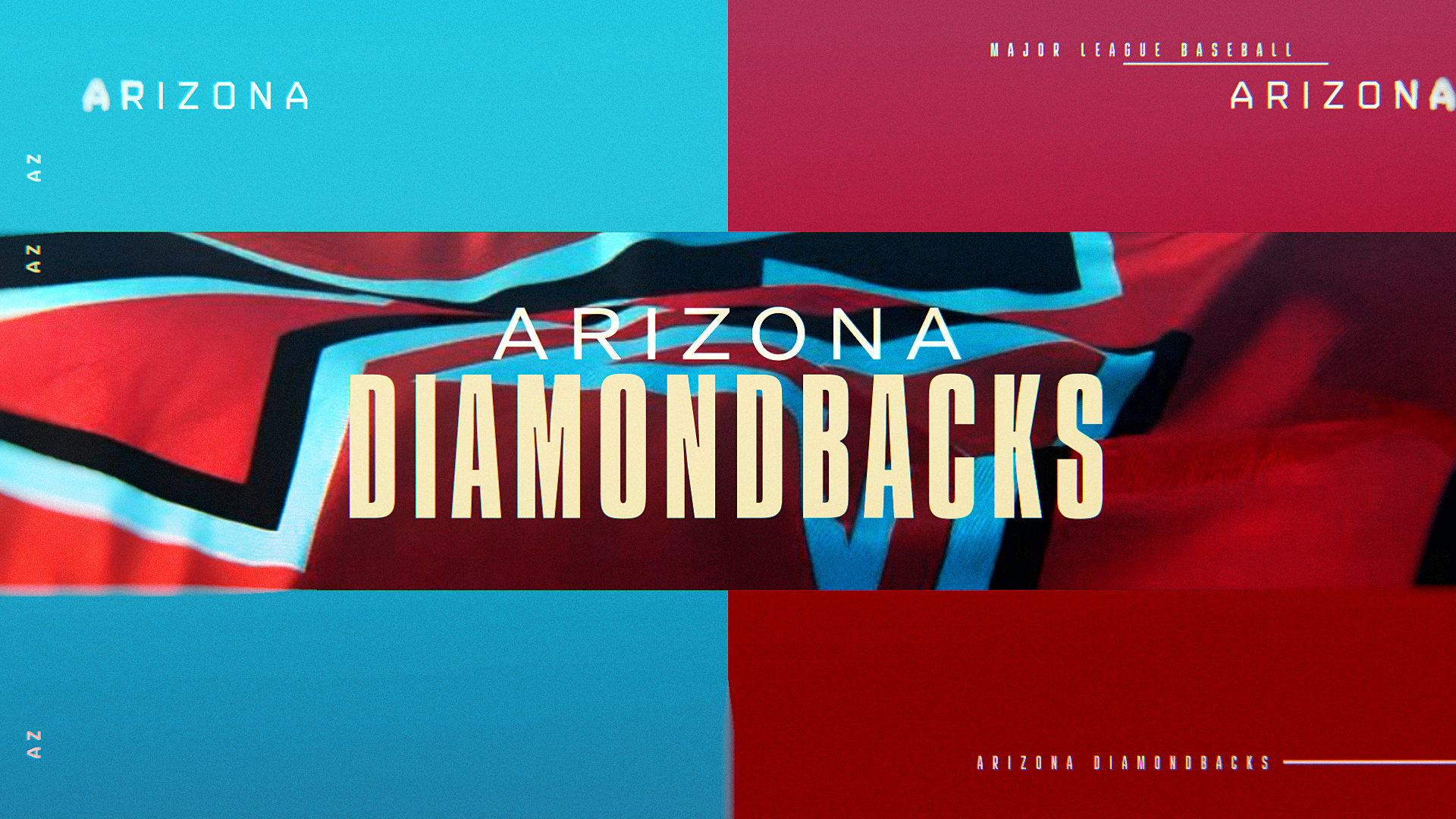 arizonaDIAMONDBACKS_09_260114_v01.png