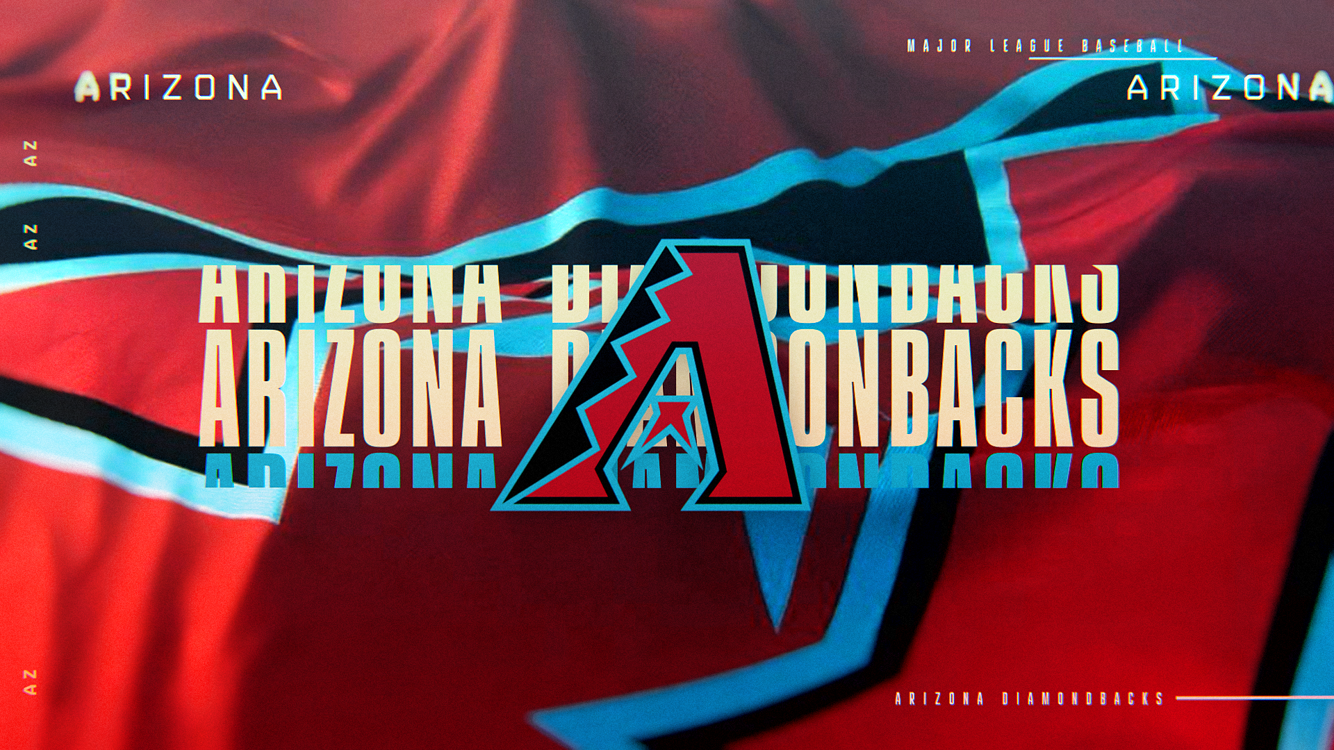 arizonaDIAMONDBACKS_08_260114_v01.png