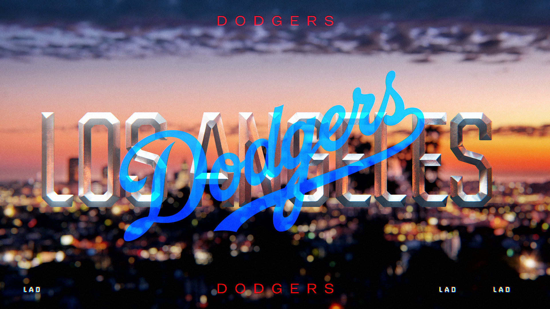 laDODGERS_01_260114_v01.png
