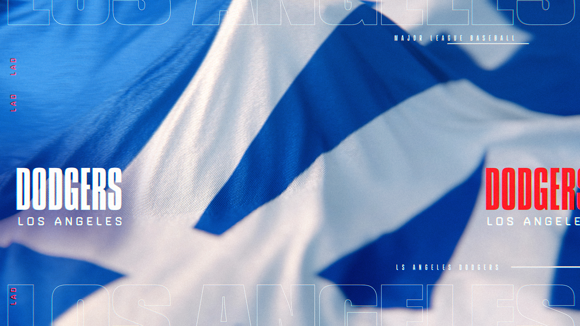 laDODGERS_04_260114_v01.png