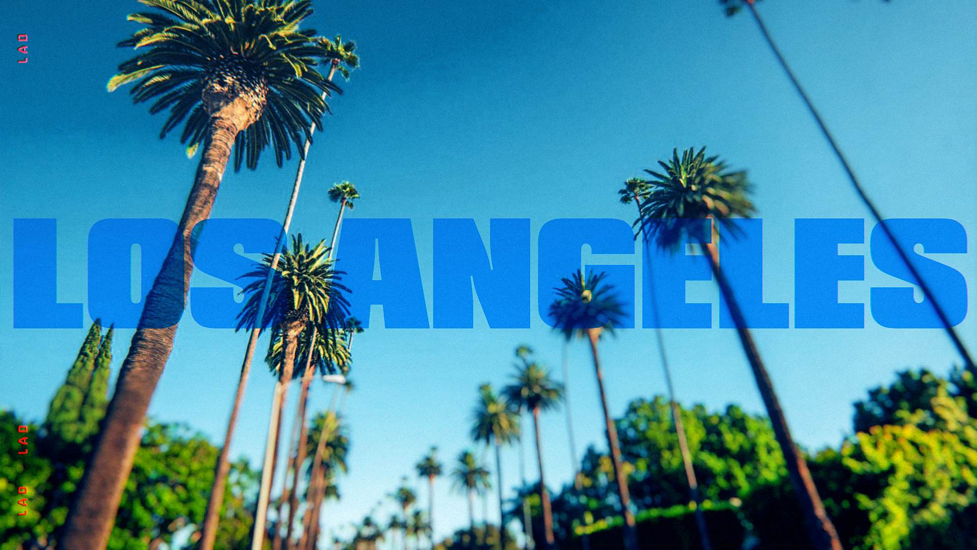 TeamCap_laDODGERS_01a_260121_v01.png