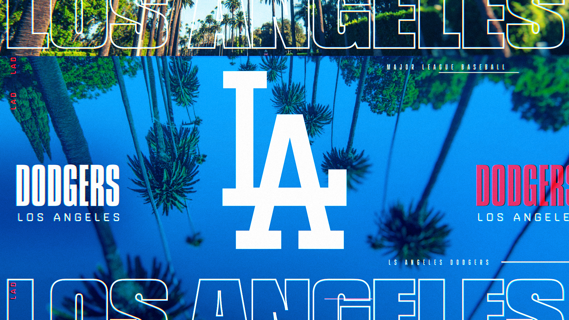 TeamCap_laDODGERS_02a_260121_v01.png