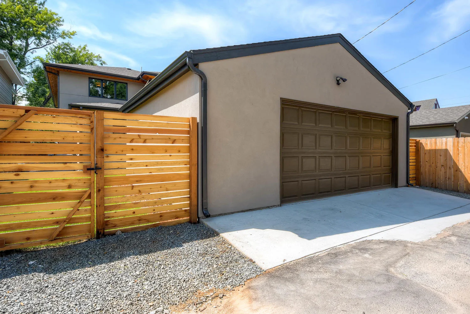 1826 S Sherman St Denver CO-large-033-30-Garage-1500x1000-72dpi.jpg