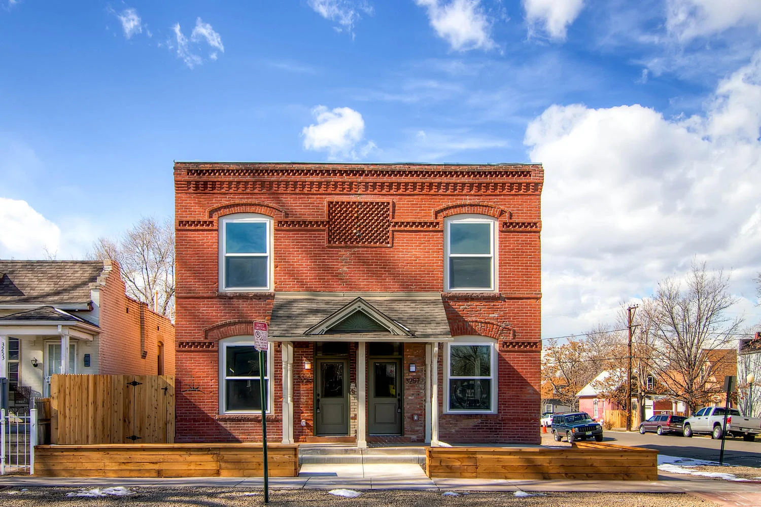 3255 Williams St Denver CO-large-001-Exterior Front-1500x1000-72dpi.jpg