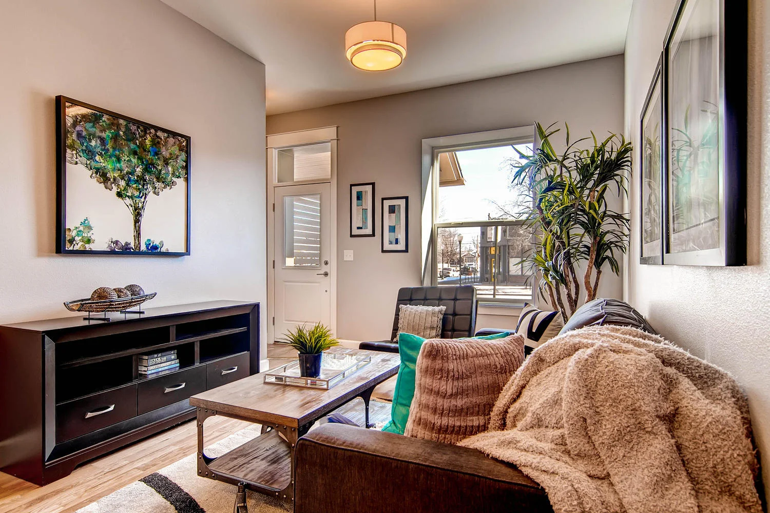 3255 Williams St Denver CO-large-006-Living Room-1500x1000-72dpi.jpg