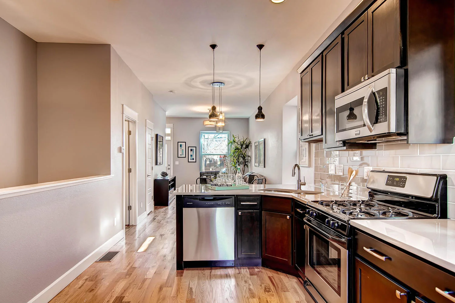 3255 Williams St Denver CO-large-013-Kitchen-1500x1000-72dpi.jpg