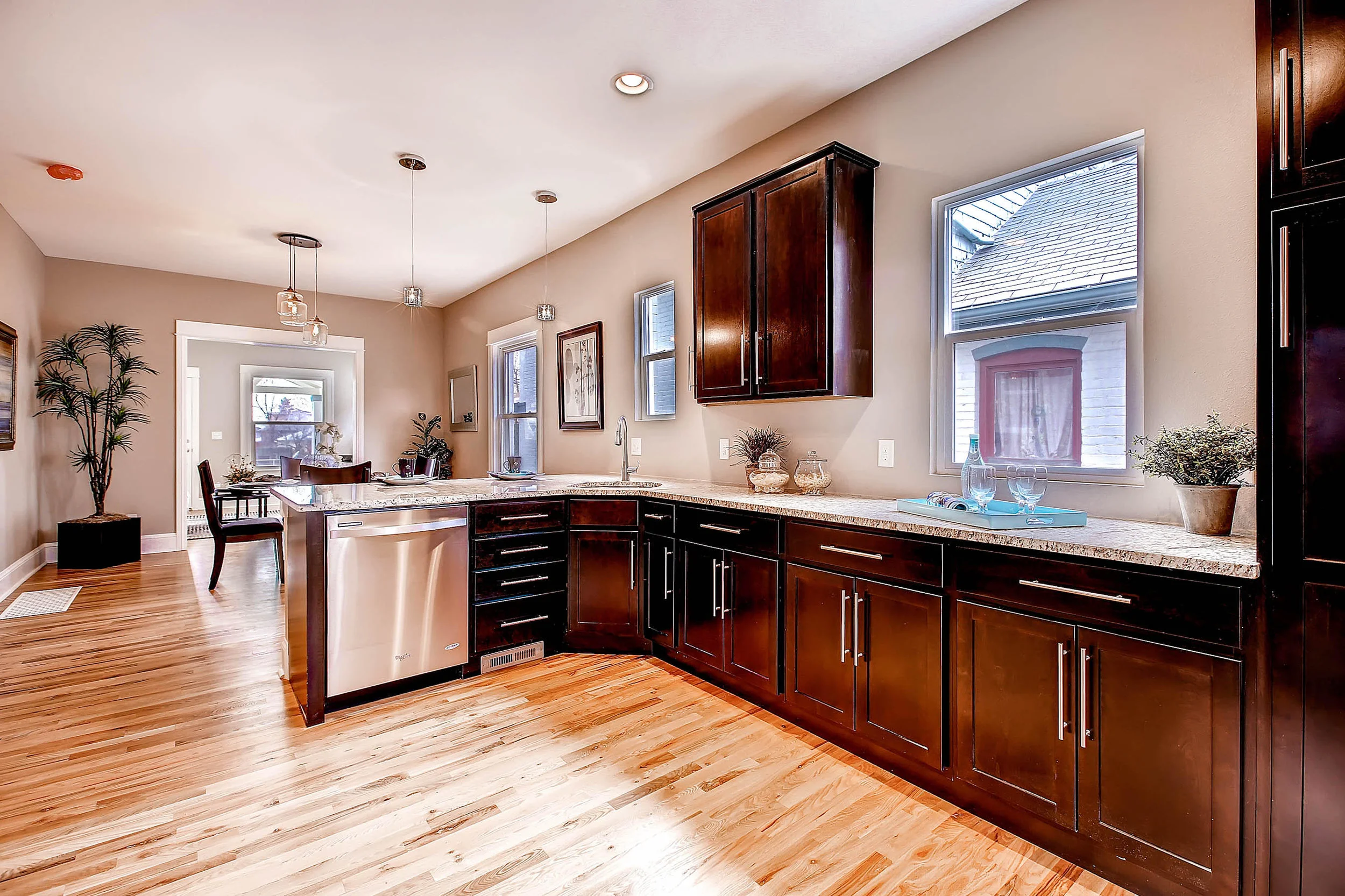 4147 Umatilla Denver CO 80211-print-012-Kitchen-2700x1799-300dpi.jpg
