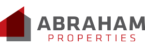 Abraham Properties