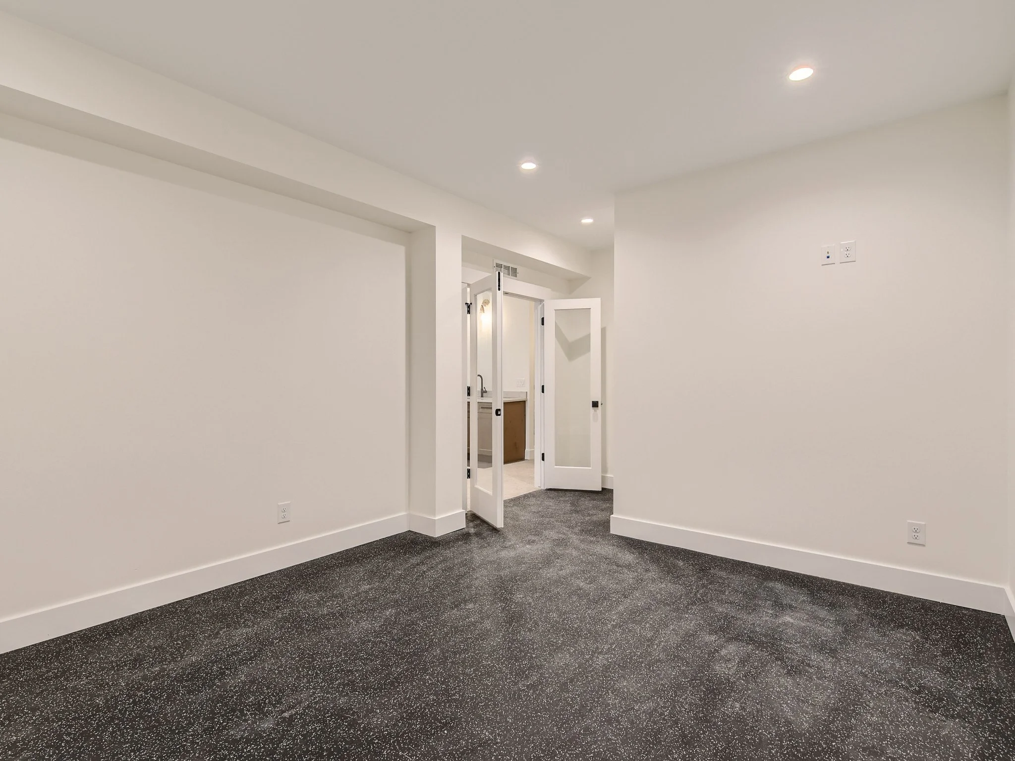 55 Lower Level Exercise Room.jpg