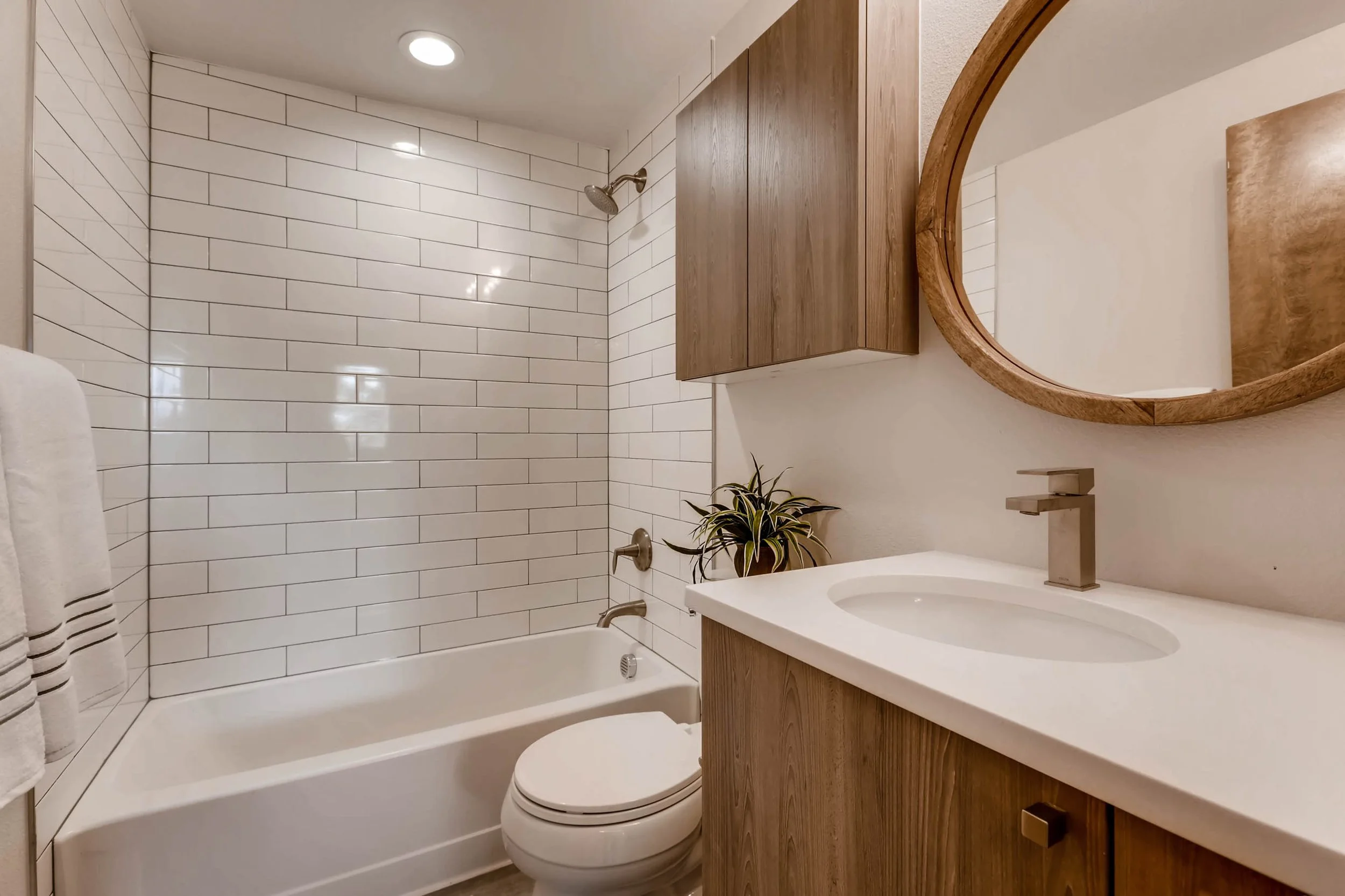 2317 E 28th Ave Denver CO-print-012-3-Master Bathroom-2700x1799-300dpi.jpg