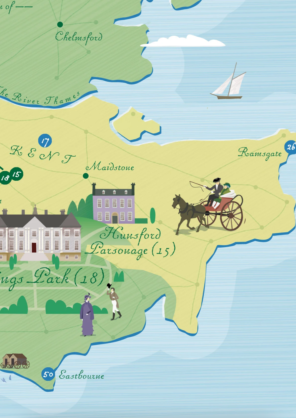 Jane_Austen__Pride_and_Prejudice_Map_—_Gazelle_Book_Services_Ltd-5.png