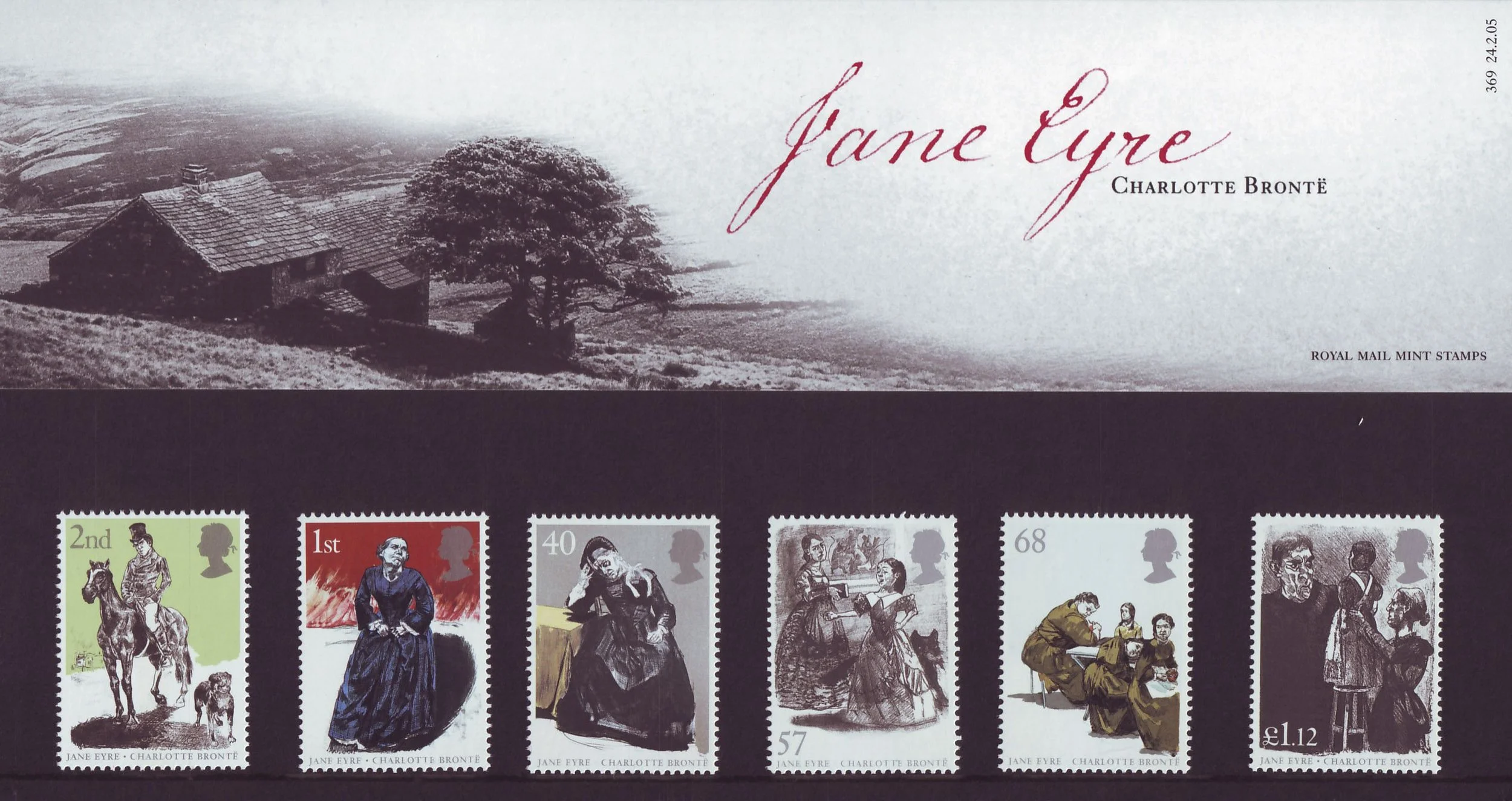 jane eyre royal mail stamp.jpg