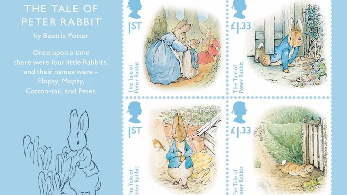 beatrix potter peter rabbit stamp set.jpg