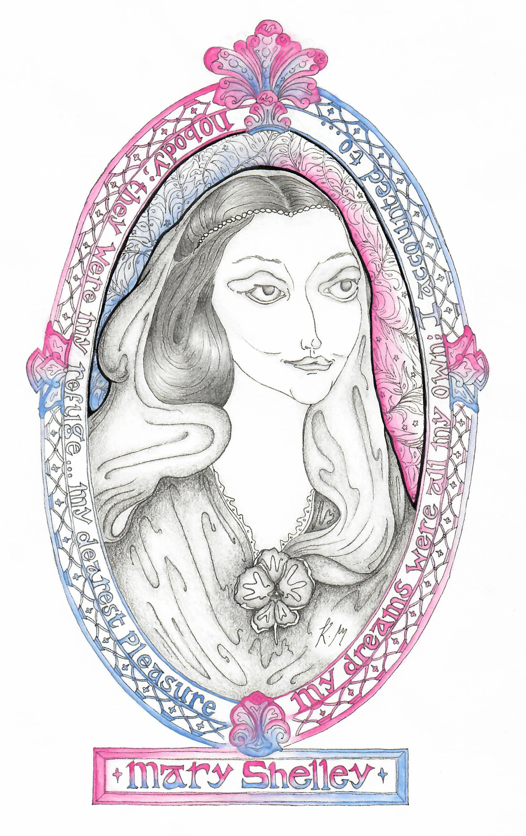 Mary Shelley web.jpg