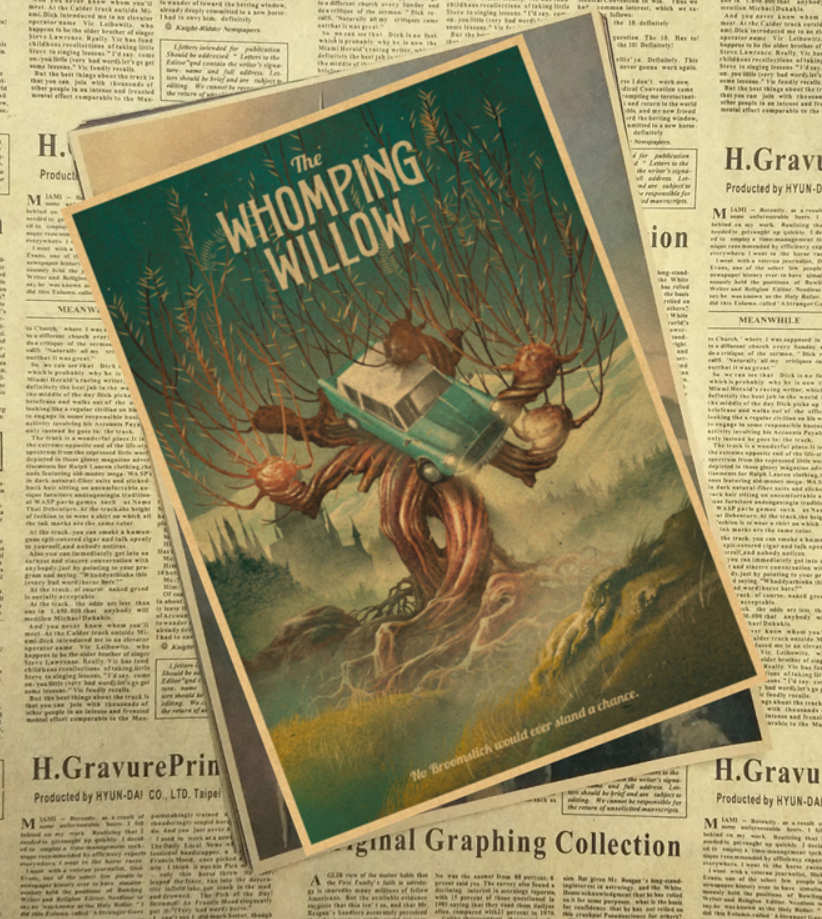 Fullscreen_28_02_2018__11_45.png