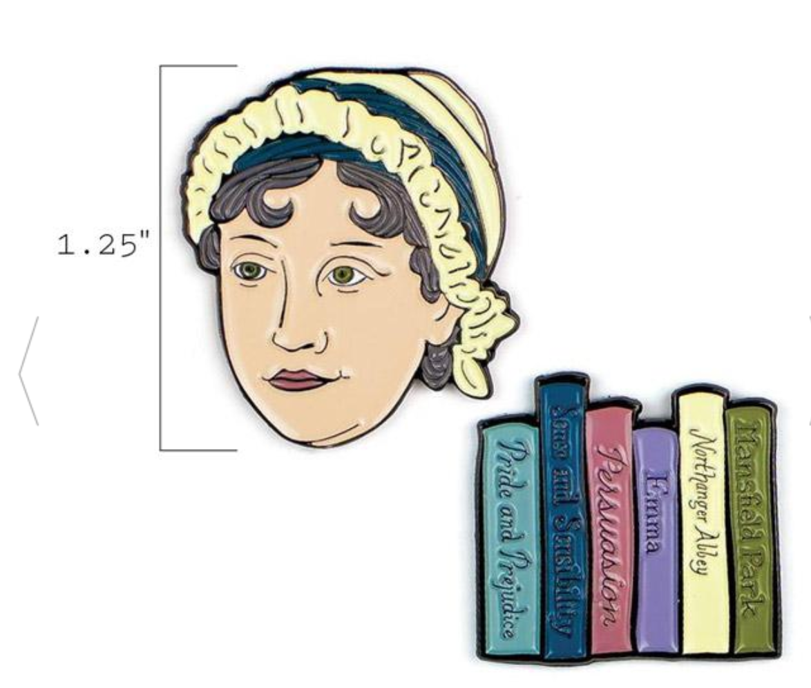 Austen___Books_–_The_Unemployed_Philosophers_Guild.png