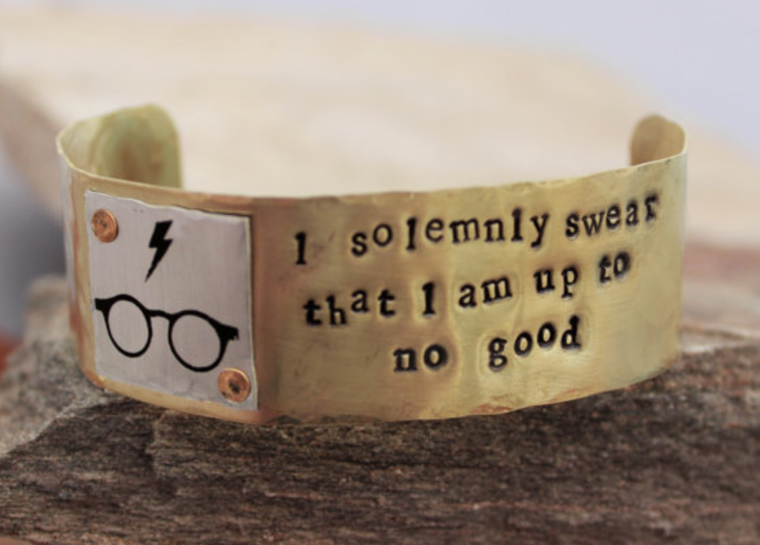 Harry_Potter_Cuff 2.png