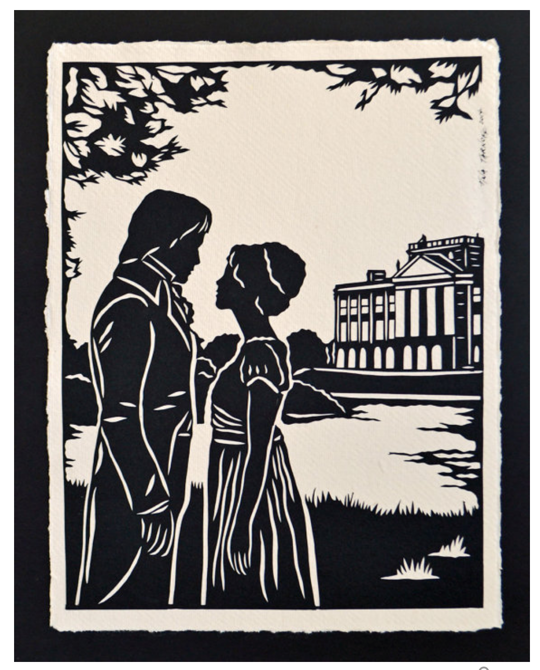 PRIDE_AND_PREJUDICE_Papercut_Elizabeth_and_Darcy_at.png