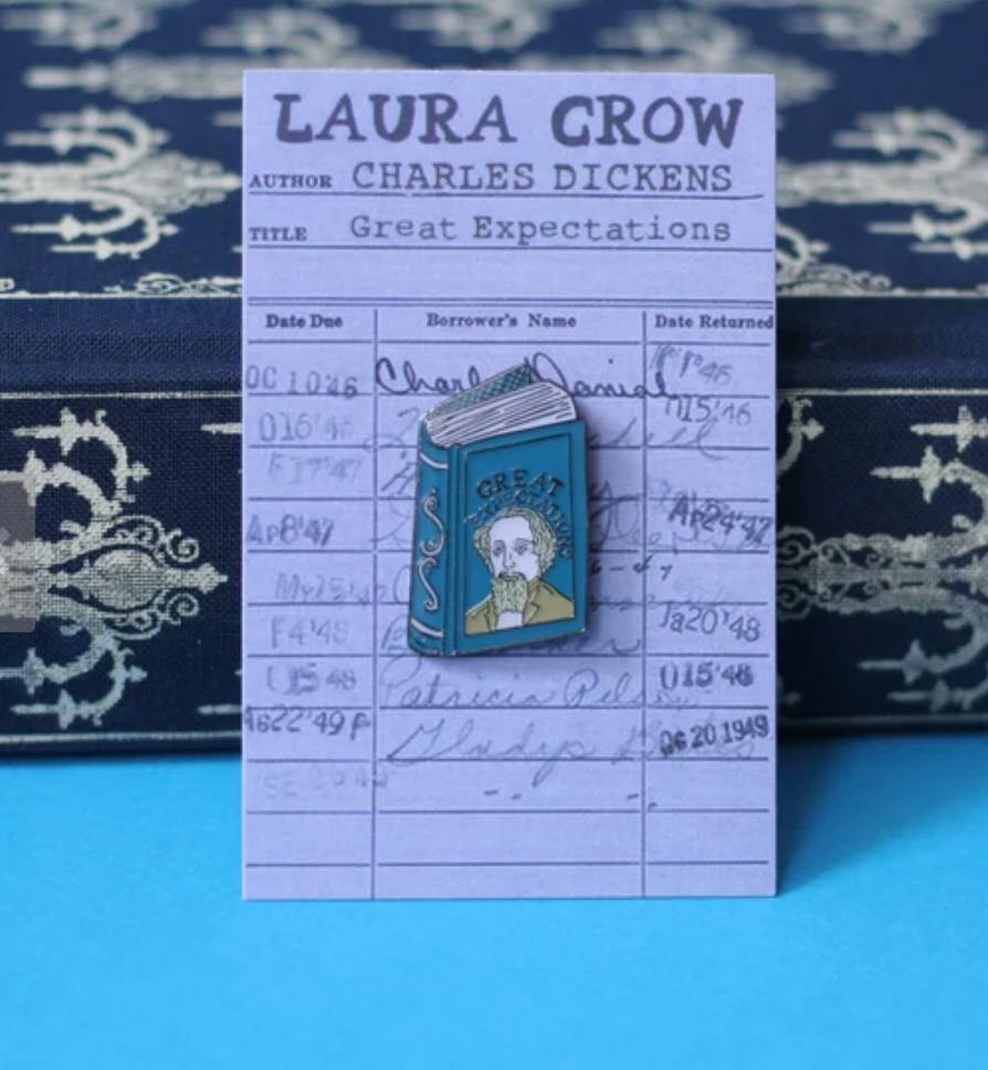 Book_Pin_Charles_Dickens_Enamel_Pin_Great_Expectations_Enamel.png