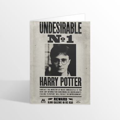 HPCARD15_UNDESIRABLENO1_MOCKUP__20346.1527695770.386.513.jpg