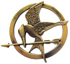 mockingjay.jpg