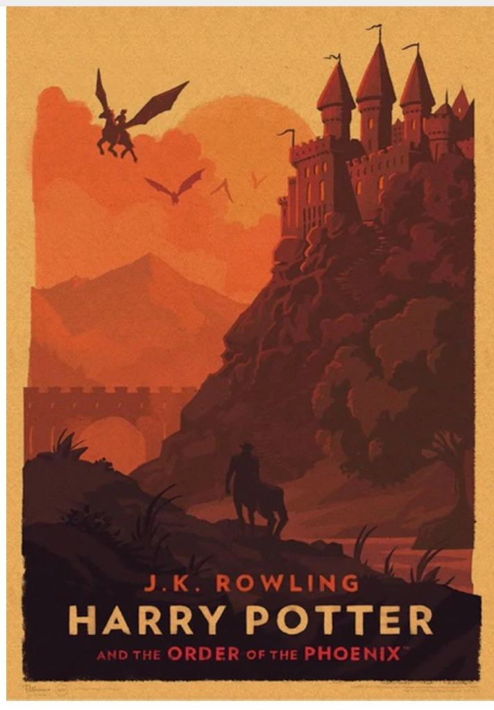 Fullscreen_17_04_2019__08_47.png