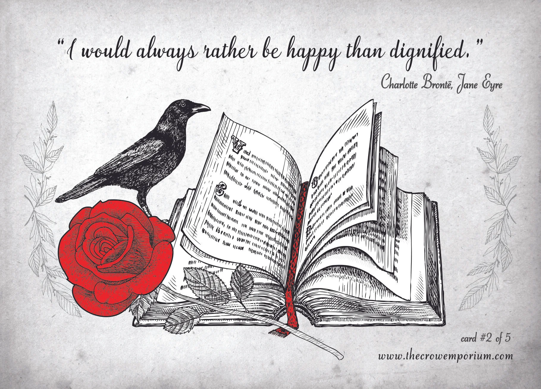 CROW postcard 2.jpg