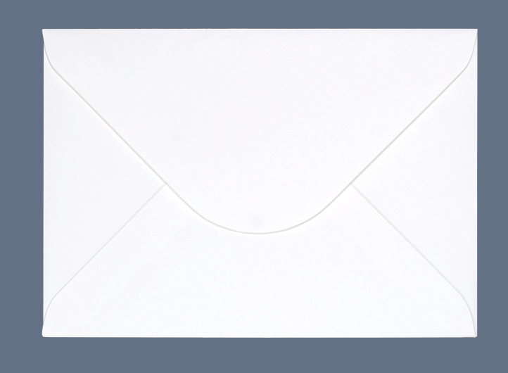 A6_Envelopes___Small_Envelopes___MOO_UK.png