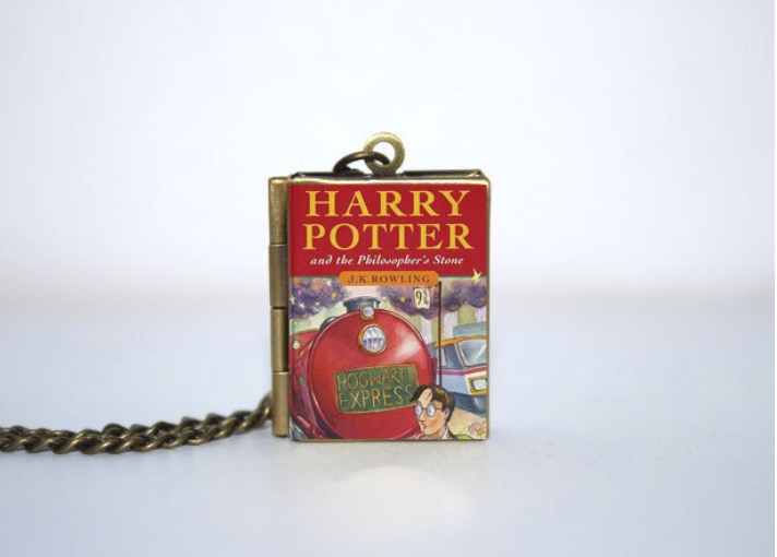 HP_Book_and_the_Philosopher_s_Stone_book_Cover_Locket_Necklace_keyring_Bronze___silver_tone_B0925-in_Chain_Necklaces_from_Jewelry___Accessories_on_AliExpress_-_11_11_Double_11_Singles__Day.png