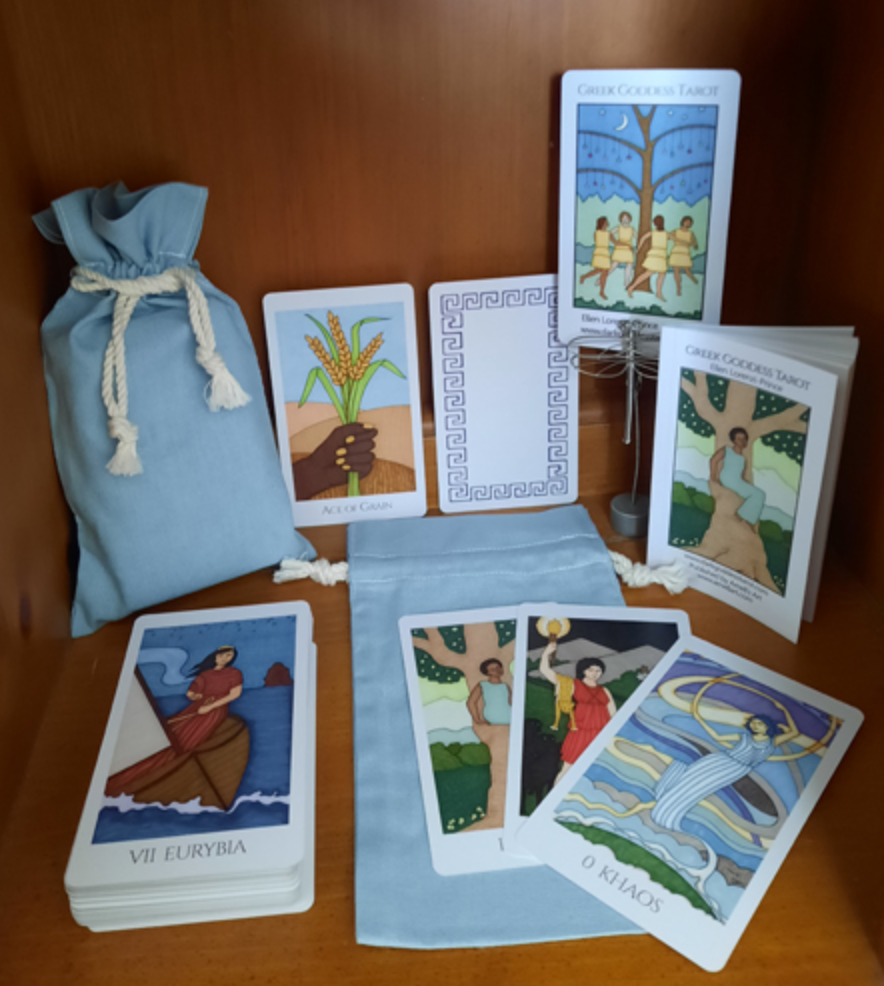 Ellen_Lorenzi-Prince__Greek_Goddess_Tarot__2022_-_site_designed_and_maintained_by_Arnell_Ando-5.png
