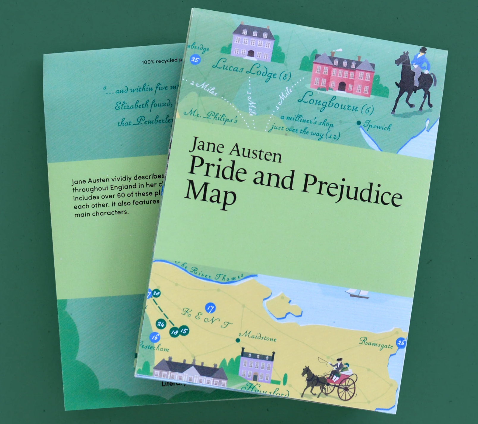 Jane_Austen__Pride_and_Prejudice_Map_—_Gazelle_Book_Services_Ltd-4.png
