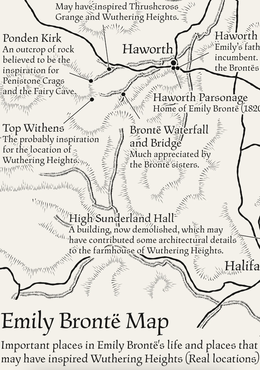 Emily_Brontë__Wuthering_Heights_Map_—_Gazelle_Book_Services_Ltd.png