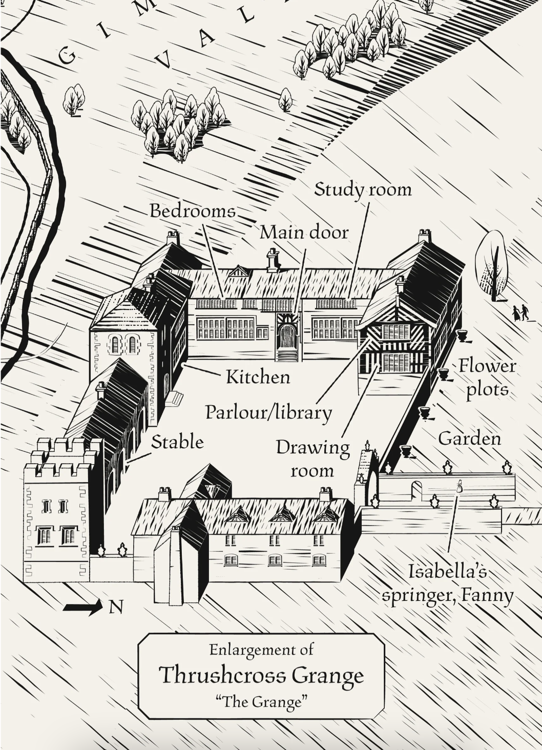 Emily_Brontë__Wuthering_Heights_Map_—_Gazelle_Book_Services_Ltd-2.png