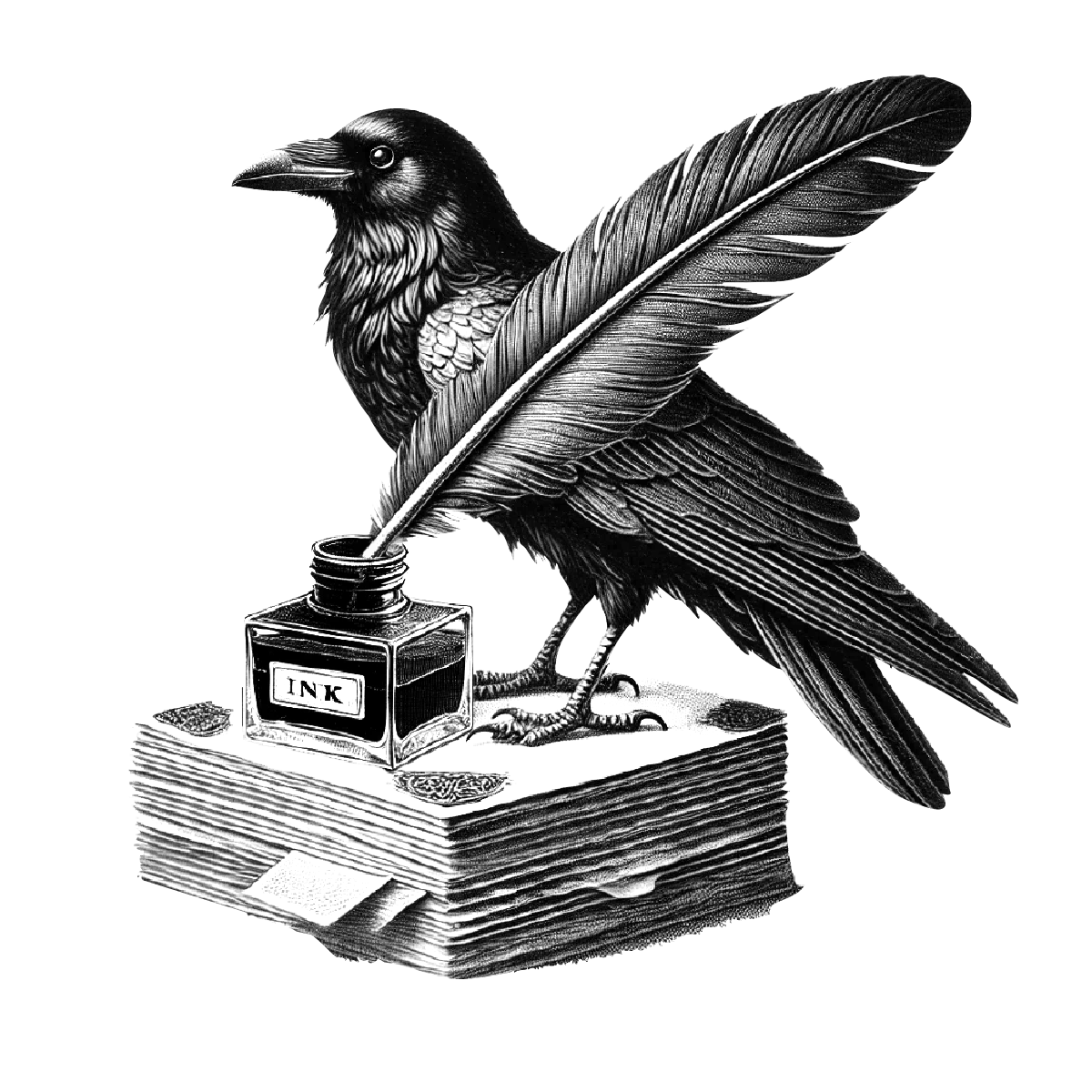 crow web icons_STATIONERY.png
