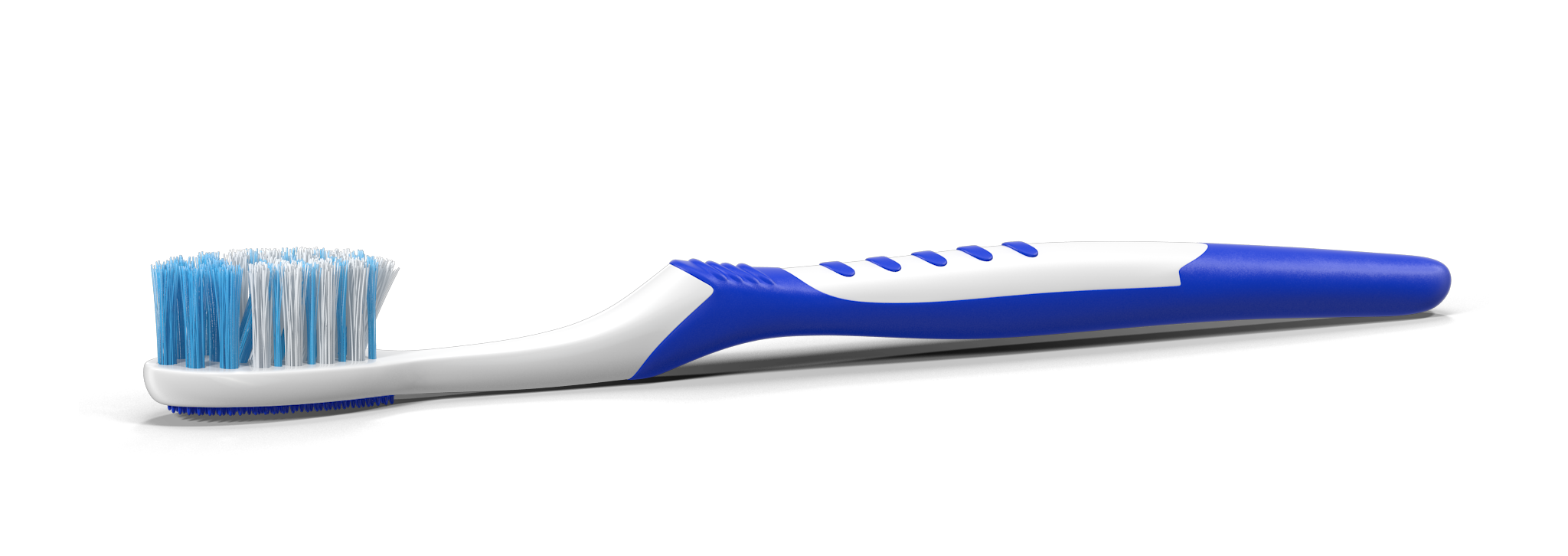 Dental brush.H16.2k.png