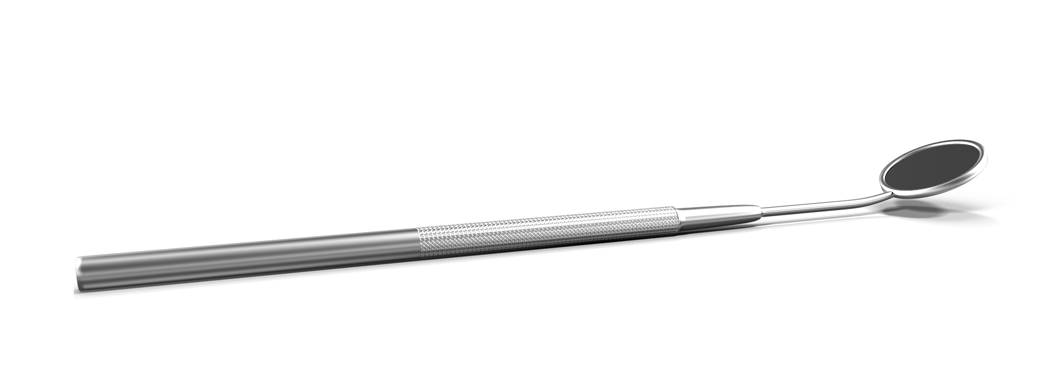Dental mirror.H16.2k.png