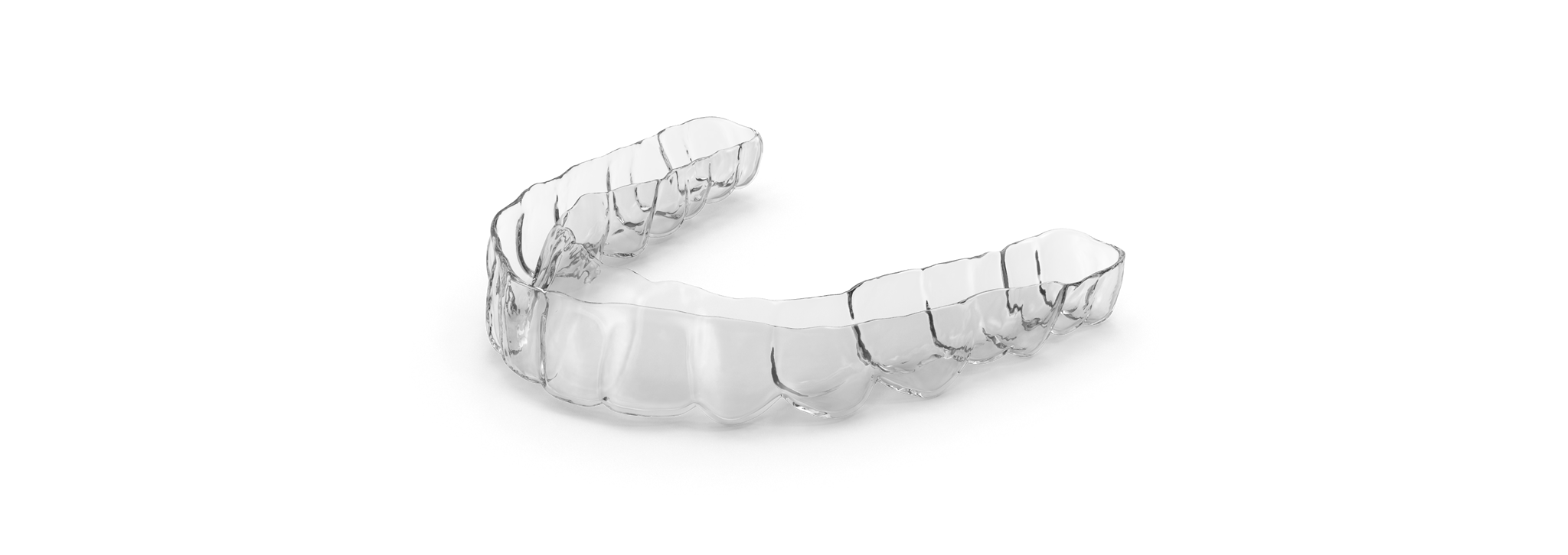 Dental retainer.H16.2k.png