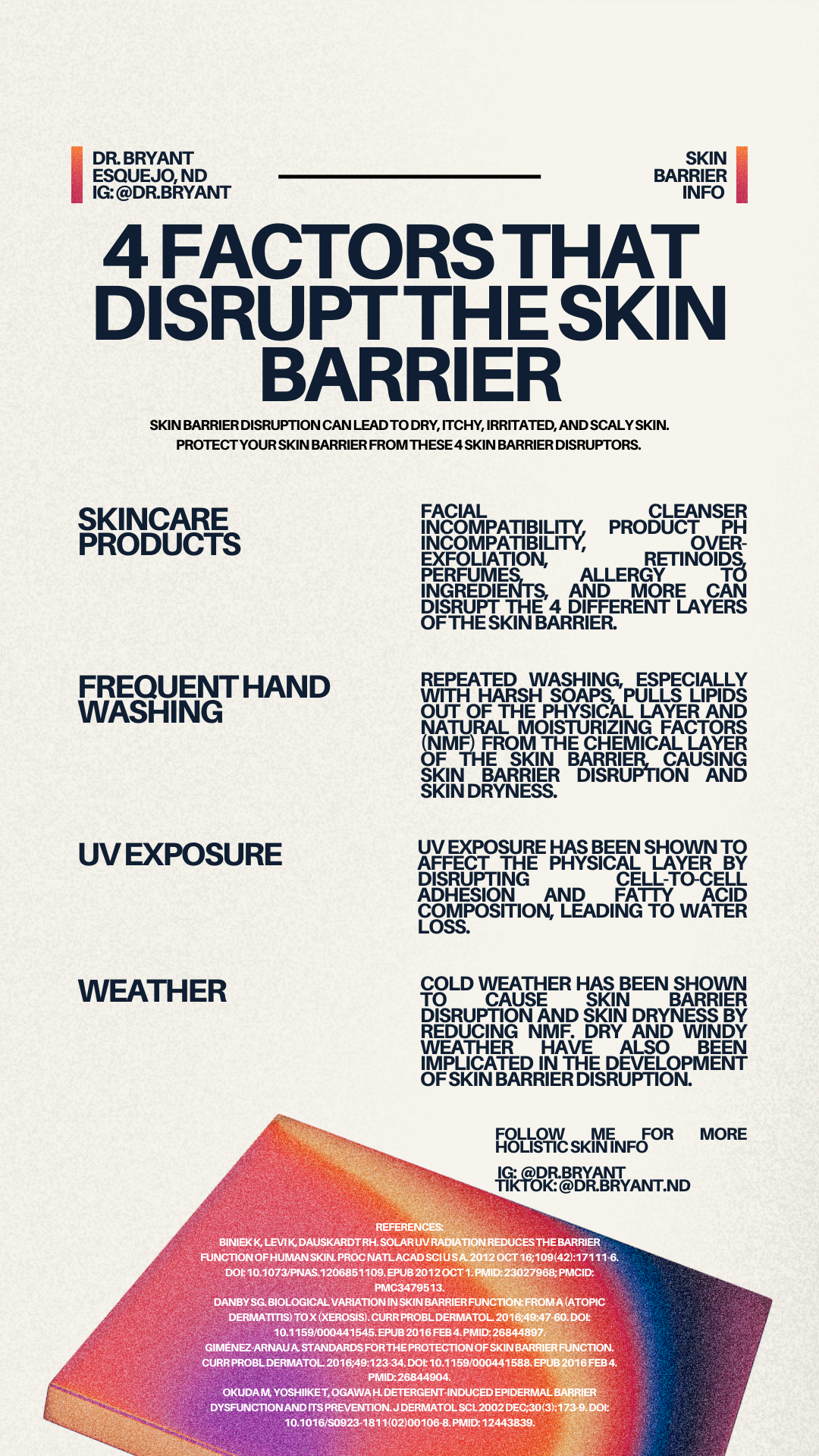 Skin Barrier Disruptors.png