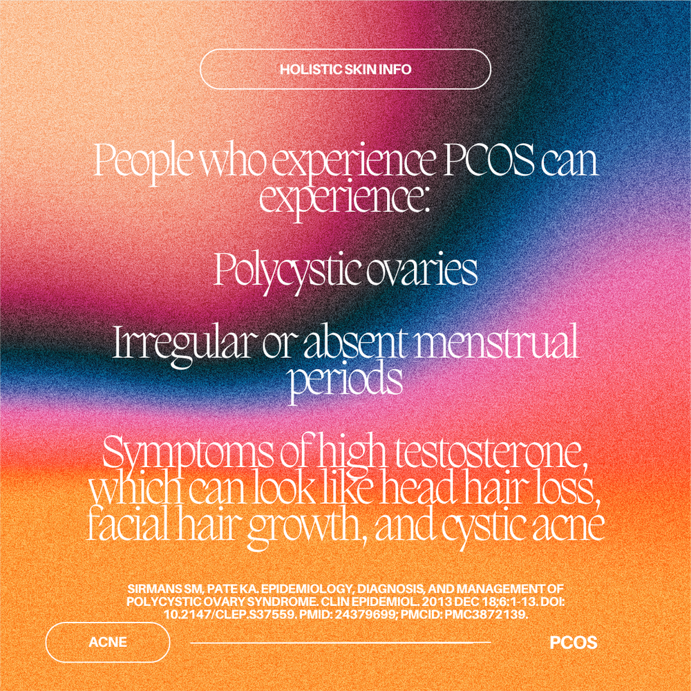 IG Post_ PCOS-Acne, 2.png