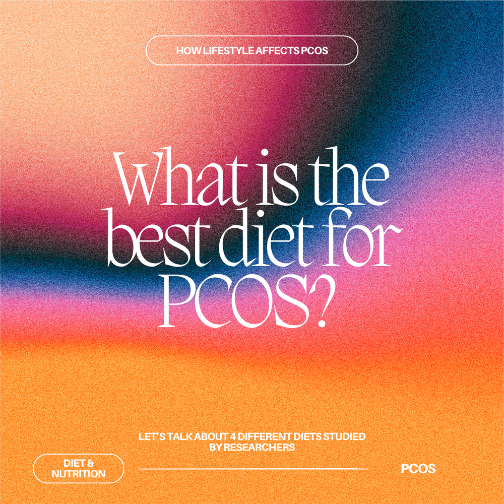 PCOS-Lifestyle (Diet), 2.png