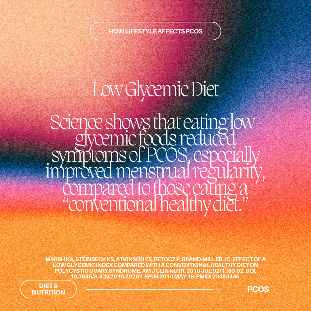 PCOS-Lifestyle (Low GI Diet), 3.png