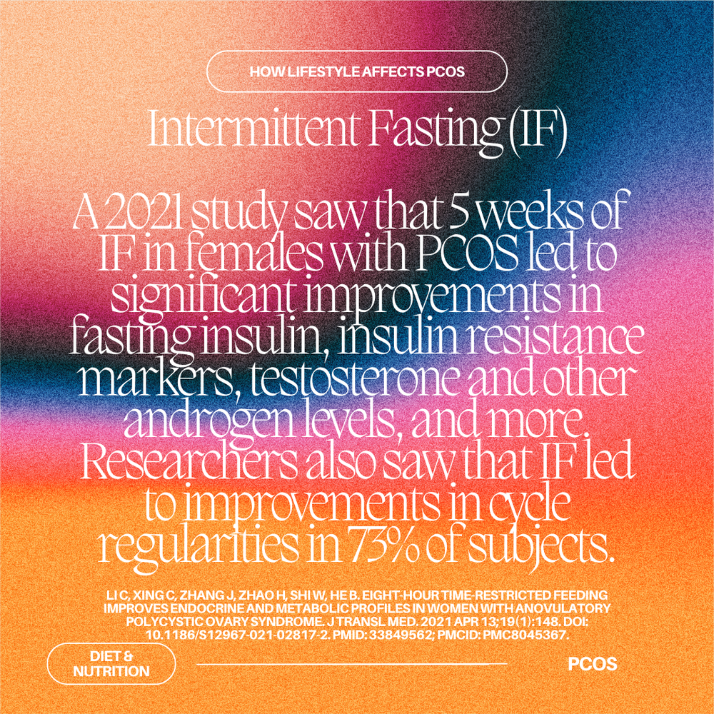 PCOS-Lifestyle (Intermittent Fasting), 6.png