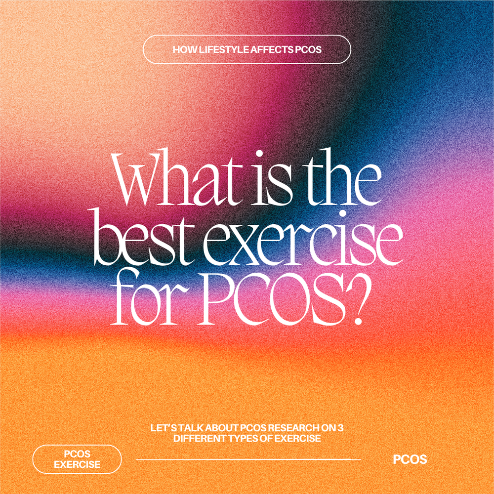 PCOS-Lifestyle (Exercise), 8.png