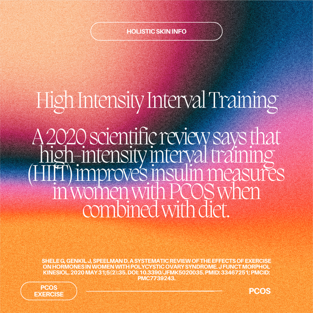 PCOS-Lifestyle (HIIT),9.png